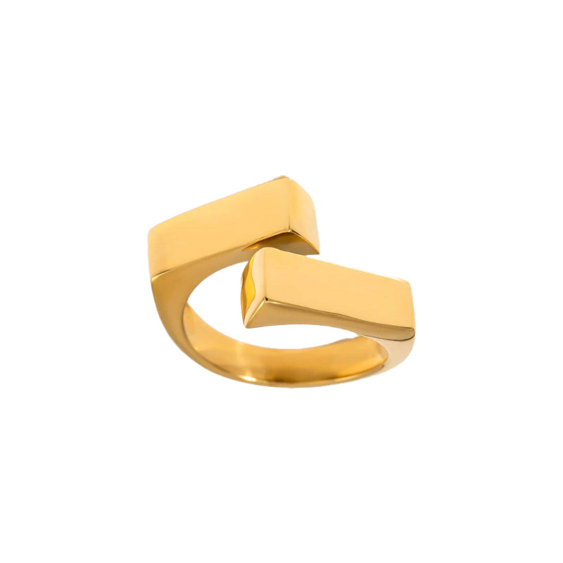#008 Ring