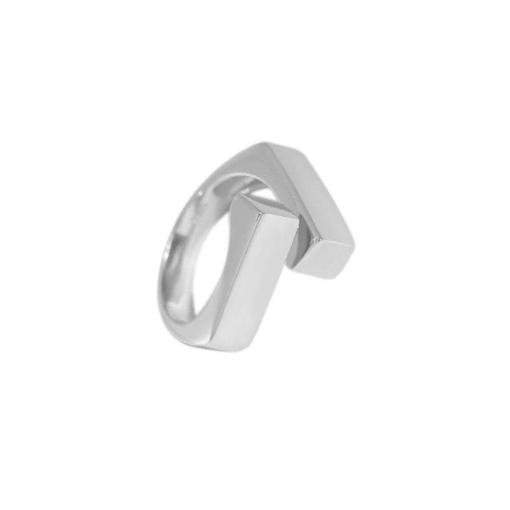 #008 Ring