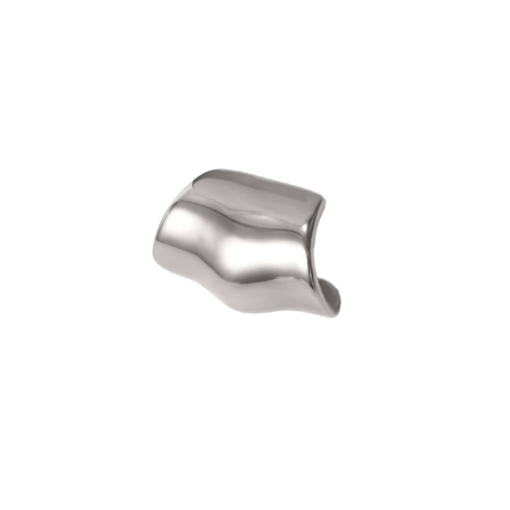 #002.S Ear Cuff