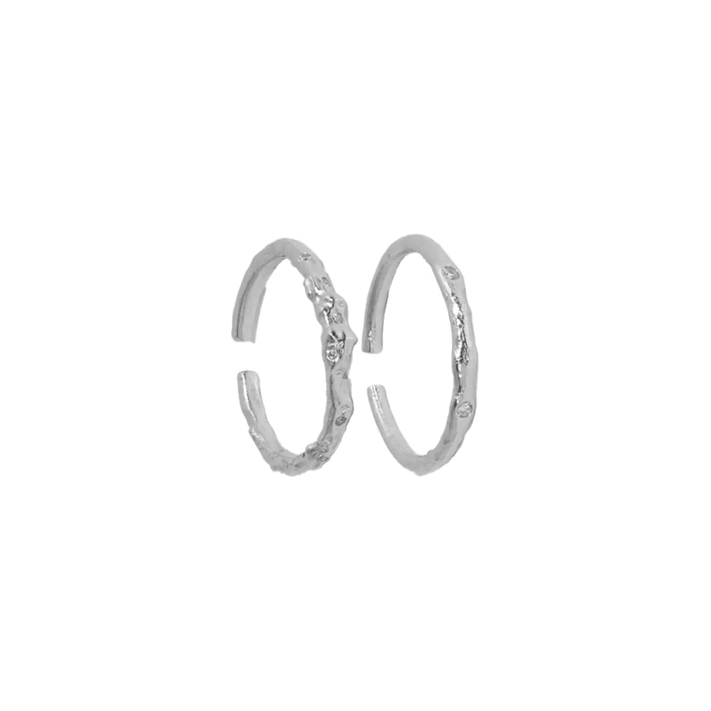 #003 S. Ring Set