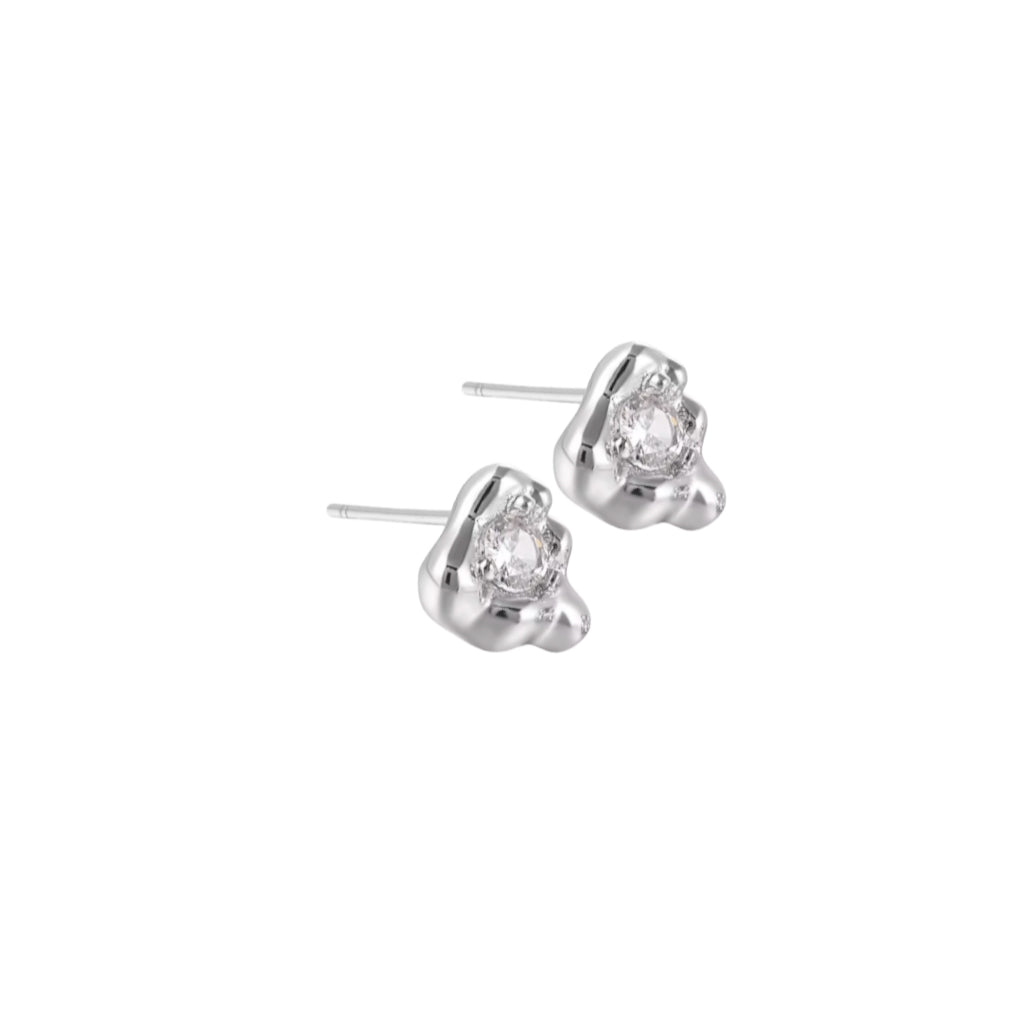 #001 Studs