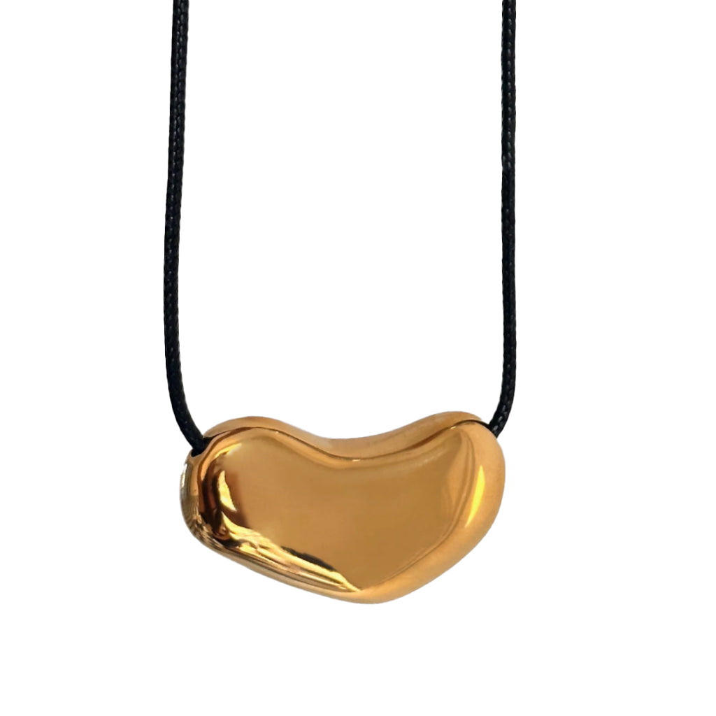 #004 Necklace
