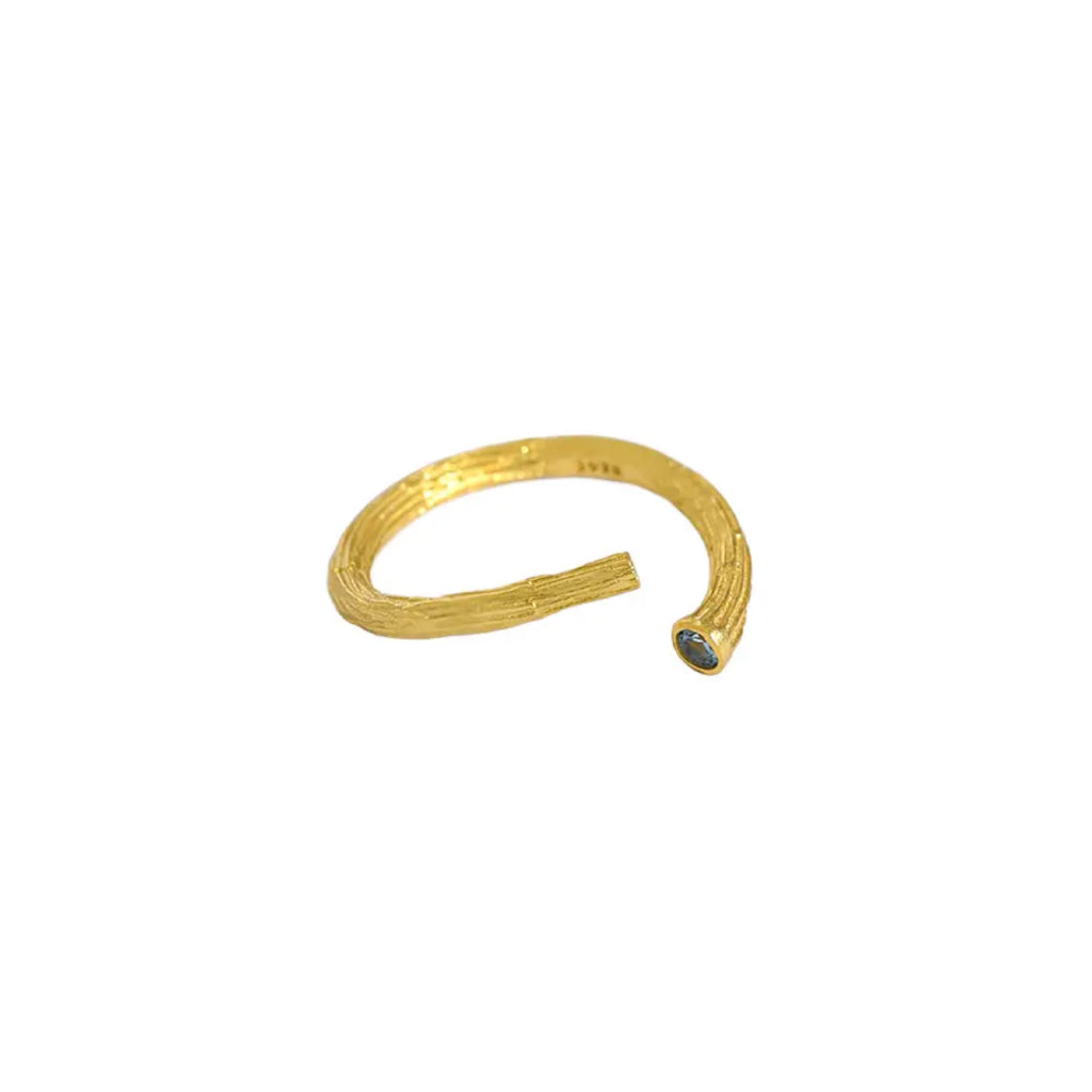 #005 Ring