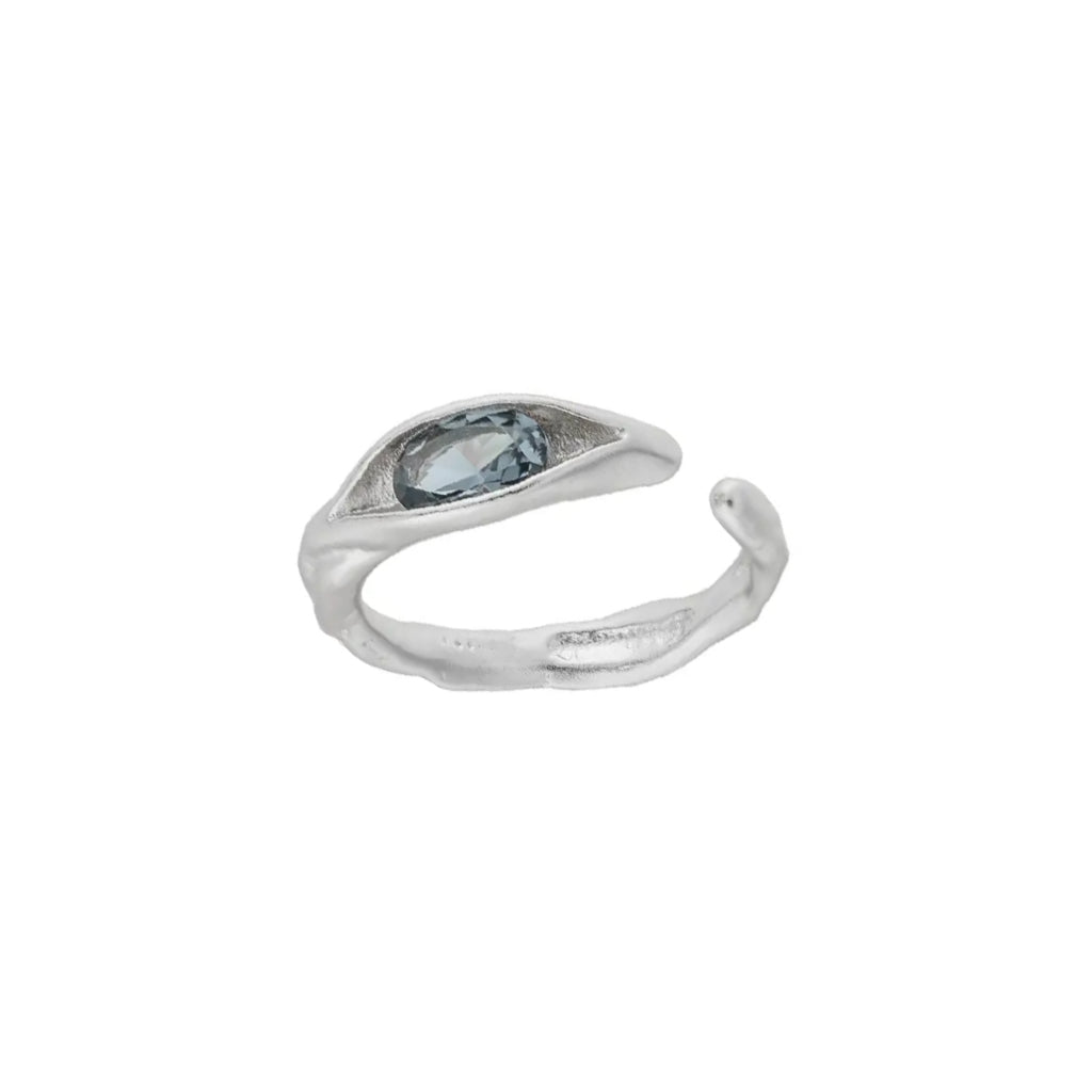 #006 Ring