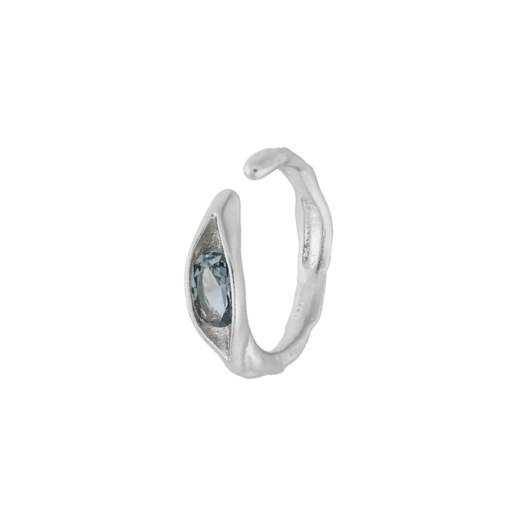 #006 Ring