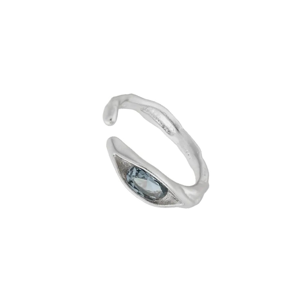 #006 Ring