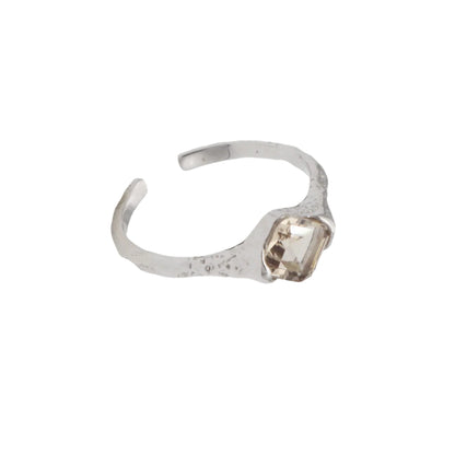#002 Ring