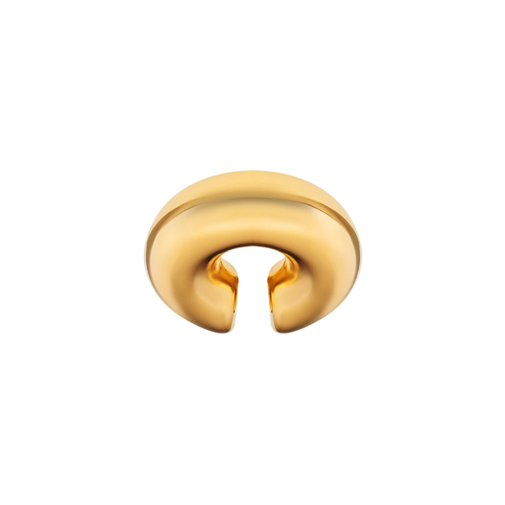 A. Ear Cuff Gold