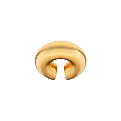 A. Ear Cuff Gold