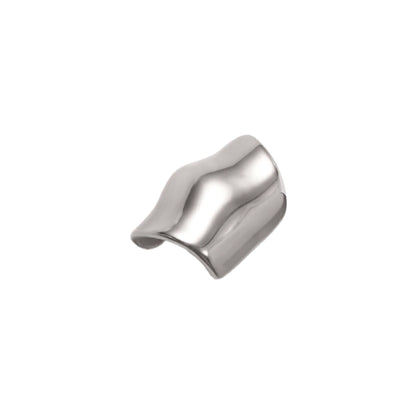 #002.S Ear Cuff