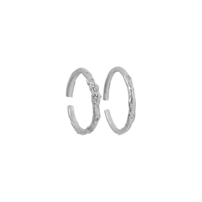#003 G. Ring Set