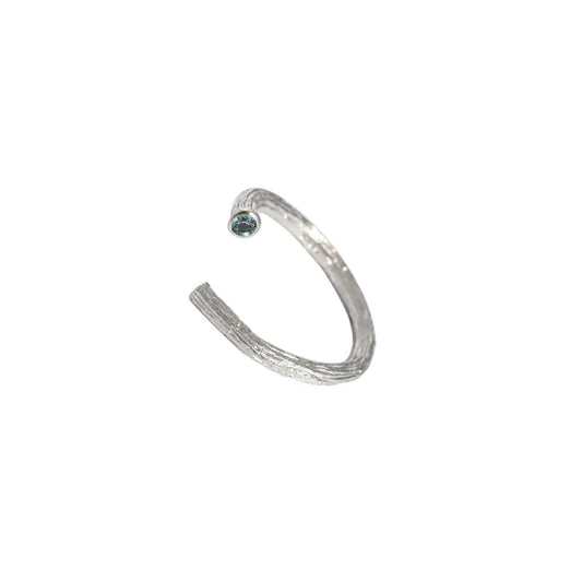 #005 Ring