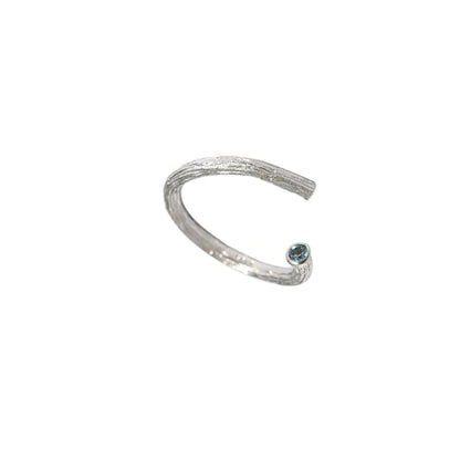 #005 Ring