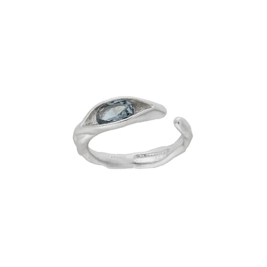#006 Ring